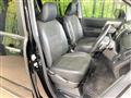 2013 Toyota Voxy