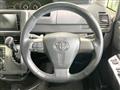 2013 Toyota Voxy