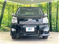 2013 Toyota Voxy