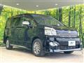 2013 Toyota Voxy