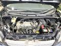 2013 Toyota Voxy