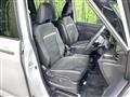 2025 Nissan Serena