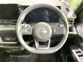2025 Nissan Serena