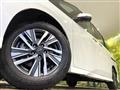 2025 Nissan Serena