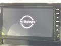 2023 Nissan ROOX