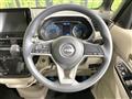 2023 Nissan ROOX