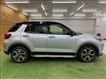 2020 Daihatsu Rocky