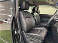 2019 Nissan Elgrand