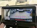 2020 Toyota Harrier Hybrid