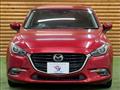 2017 Mazda Axela