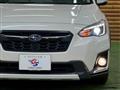 2017 Subaru IMPREZA XV HYBRID