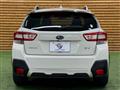 2017 Subaru IMPREZA XV HYBRID