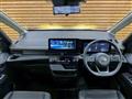 2025 Nissan Serena