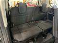 2025 Nissan Serena