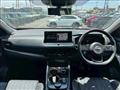 2022 Nissan X-Trail