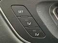 2022 Nissan X-Trail