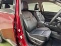 2022 Nissan X-Trail