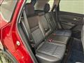 2022 Nissan X-Trail