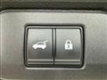 2022 Nissan X-Trail