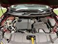 2022 Nissan X-Trail