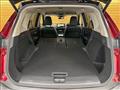 2022 Nissan X-Trail