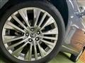 2020 Toyota Harrier Hybrid