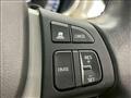 2022 Suzuki Escudo