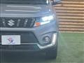 2022 Suzuki Escudo