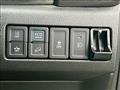2022 Suzuki Escudo