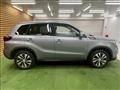 2022 Suzuki Escudo
