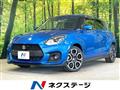 2018 Suzuki Swift
