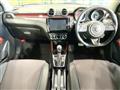 2018 Suzuki Swift