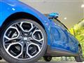 2018 Suzuki Swift
