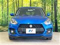 2018 Suzuki Swift