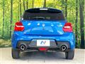 2018 Suzuki Swift