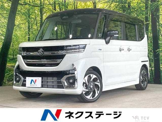 2024 Suzuki Suzuki Others