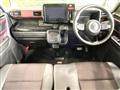 2024 Suzuki Suzuki Others