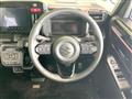 2024 Suzuki Suzuki Others