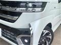2024 Suzuki Suzuki Others