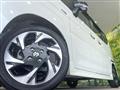 2024 Suzuki Suzuki Others