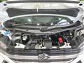 2024 Suzuki Suzuki Others