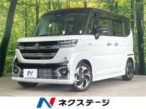 2024 Suzuki Suzuki Others