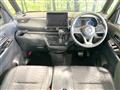 2023 Nissan ROOX