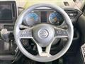 2023 Nissan ROOX