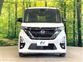 2023 Nissan ROOX
