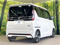 2023 Nissan ROOX