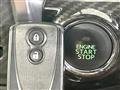 2014 Daihatsu Copen