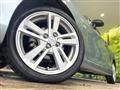 2014 Daihatsu Copen