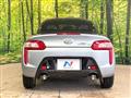 2014 Daihatsu Copen