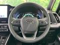 2026 Toyota Voxy